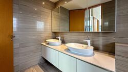 Mon Jervois (D10), Condominium #572050121